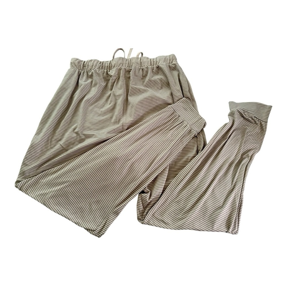 Rae Dunn Sleep Pants